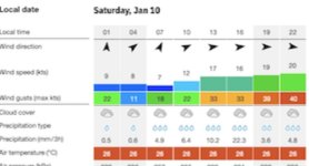 Screen Shot 2026-01-08 at Jan, 8    2026    10.23.20 AM.jpg