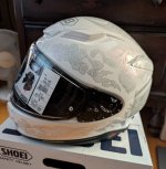 PXL_20260110_211358729.jpg PXL_20260110_211358729.jpg