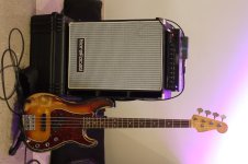 The New Number One Rig.jpeg