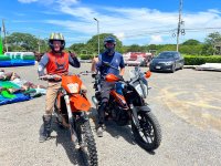 WhatsApp Image 2023-07-12 at 2.21.52 PM.jpeg