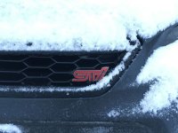 IMG_0255.jpeg IMG_0255.jpeg