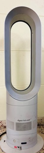 Screen Shot 2026-01-17 at Jan, 17    2026    9.22.57 PM.jpg