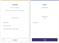 brave_screenshot_www.kijiji.ca (17).png