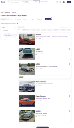 brave_screenshot_www.kijiji.ca (16).png