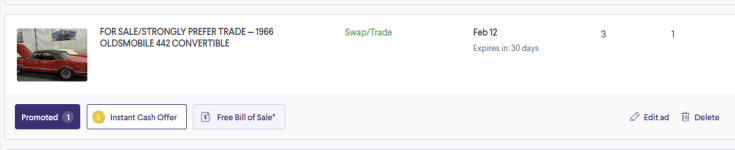 brave_screenshot_www.kijiji.ca (15).png