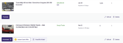 brave_screenshot_www.kijiji.ca (14).png