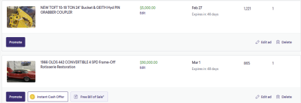 brave_screenshot_www.kijiji.ca (13).png