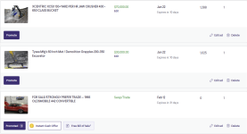 brave_screenshot_www.kijiji.ca (12).png