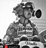 18BDFCA3-66FE-4AF6-8B70-DA19D6EC43F8.jpeg 18BDFCA3-66FE-4AF6-8B70-DA19D6EC43F8.jpeg