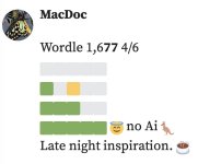 Screen Shot 2026-01-21 at Jan, 21    2026    1.42.54 AM.jpg