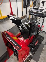 PXL_20260122_183855325.jpg PXL_20260122_183855325.jpg