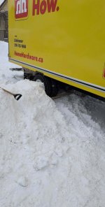 Messenger_creation_6D690C68-A792-4EC1-A305-4197FAAAA96A.jpg Messenger_creation_6D690C68-A792-4EC1-A305-4197FAAAA96A.jpg