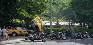 Screen Shot 2026-01-23 at Jan, 23    2026    6.02.10 AM.jpg