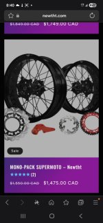 Screenshot_20260122_204020_Samsung Internet.jpg