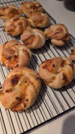 FB_IMG_1769282866333.jpg FB_IMG_1769282866333.jpg