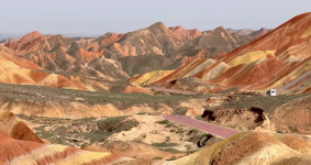 1769380561059.png 1769380561059.png