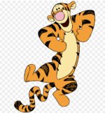 Screen Shot 2026-01-26 at Jan, 26 2026 12.51.11 PM.jpg Screen Shot 2026-01-26 at Jan, 26 2026 12.51.11 PM.jpg