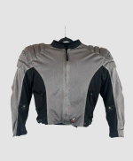 1769803842052.png 1769803842052.png