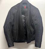 1769805859069.png 1769805859069.png