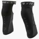 1769809034663.png 1769809034663.png