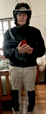 1769837921610.png 1769837921610.png