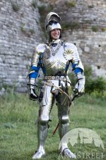 medieval-knight-gothic-plate-armour-kit-34.jpg
