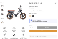 1769921161846.png 1769921161846.png