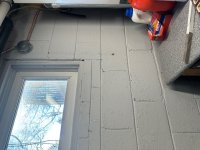 1769979553126.jpeg 1769979553126.jpeg