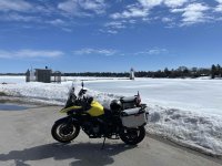 mar_2025.jpg mar_2025.jpg