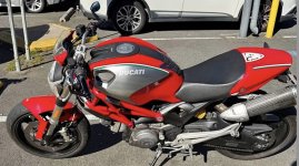 Screenshot 2026-02-06 at 12.30.51 PM.jpg