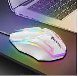 Screenshot 2026-02-09 at 3.18.23 PM.jpg