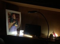 Screenshot 2026-02-09 at 8.22.12 PM.jpg