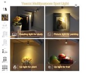 Screenshot 2026-02-09 at 8.25.57 PM.jpg