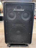 md_7_10afed70b987330eec974f2e4369663e_TRAYNOR - TC1510 - 8094227-3.webp