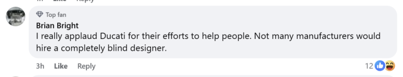 Screenshot 2026-02-13 105512.png