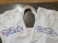 9172650786810030694.jpg 9172650786810030694.jpg