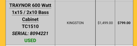 1000005211.png 1000005211.png