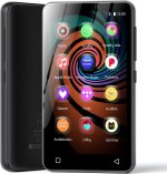 player.jpg player.jpg