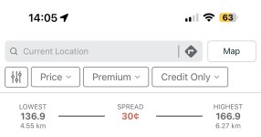 IMG_4117.jpeg IMG_4117.jpeg