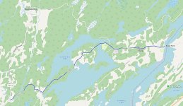 Burnt Hills Rd.jpg Burnt Hills Rd.jpg