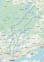 TR11-1.jpg TR11-1.jpg