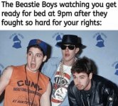 undefined - Imgur (1).jpg