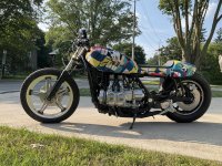 DragWing 3.jpg DragWing 3.jpg