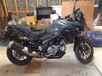 2020 650 VStrom.jpg 2020 650 VStrom.jpg