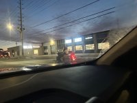 1772542405362.jpeg 1772542405362.jpeg