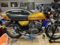 IMG_38771.jpeg IMG_38771.jpeg