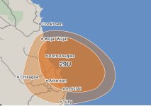 Screenshot 2026-03-04 at 6.37.34 PM.jpg