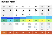 Screenshot 2026-03-04 at 6.39.16 PM.jpg