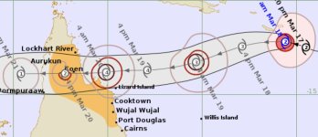 Screenshot 2026-03-18 at 8.55.36 AM.jpg