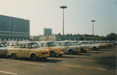 #16-Try finding your car it that lot!  East Berlin..jpg
